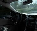 Білий Форд Фьюжен, об'ємом двигуна 2 л та пробігом 168 тис. км за 10800 $, фото 8 на Automoto.ua