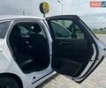 Білий Форд Фьюжен, об'ємом двигуна 2.49 л та пробігом 188 тис. км за 10600 $, фото 24 на Automoto.ua