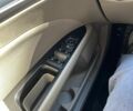 Білий Форд Фьюжен, об'ємом двигуна 2.5 л та пробігом 140 тис. км за 10300 $, фото 16 на Automoto.ua