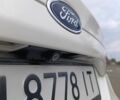 Білий Форд Фьюжен, об'ємом двигуна 2.5 л та пробігом 169 тис. км за 10300 $, фото 9 на Automoto.ua