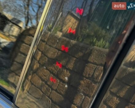 Білий Форд Фьюжен, об'ємом двигуна 2.5 л та пробігом 89 тис. км за 11900 $, фото 20 на Automoto.ua