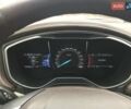 Белый Форд Фьюжн, объемом двигателя 2 л и пробегом 157 тыс. км за 12900 $, фото 20 на Automoto.ua