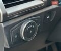 Білий Форд Фьюжен, об'ємом двигуна 2.5 л та пробігом 129 тис. км за 10590 $, фото 14 на Automoto.ua