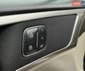 Белый Форд Фьюжн, объемом двигателя 2 л и пробегом 260 тыс. км за 12400 $, фото 17 на Automoto.ua