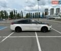 Белый Форд Фьюжн, объемом двигателя 2 л и пробегом 195 тыс. км за 13200 $, фото 13 на Automoto.ua