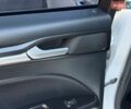 Білий Форд Фьюжен, об'ємом двигуна 2 л та пробігом 209 тис. км за 11499 $, фото 60 на Automoto.ua