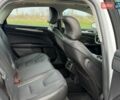 Белый Форд Фьюжн, объемом двигателя 2 л и пробегом 206 тыс. км за 12200 $, фото 10 на Automoto.ua