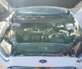 Білий Форд Фьюжен, об'ємом двигуна 0 л та пробігом 77 тис. км за 2100 $, фото 10 на Automoto.ua