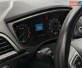 Белый Форд Фьюжн, объемом двигателя 2.5 л и пробегом 127 тыс. км за 10500 $, фото 14 на Automoto.ua
