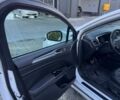 Білий Форд Фьюжен, об'ємом двигуна 2.49 л та пробігом 144 тис. км за 10699 $, фото 5 на Automoto.ua