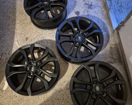 Белый Форд Фьюжн, объемом двигателя 2.49 л и пробегом 204 тыс. км за 12999 $, фото 32 на Automoto.ua