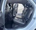 Білий Форд Фьюжен, об'ємом двигуна 2 л та пробігом 123 тис. км за 8000 $, фото 10 на Automoto.ua