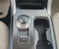 Белый Форд Фьюжн, объемом двигателя 2 л и пробегом 101 тыс. км за 11500 $, фото 16 на Automoto.ua