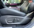 Білий Форд Фьюжен, об'ємом двигуна 2 л та пробігом 128 тис. км за 19000 $, фото 29 на Automoto.ua