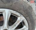 Белый Форд Фьюжн, объемом двигателя 2.49 л и пробегом 180 тыс. км за 4000 $, фото 45 на Automoto.ua
