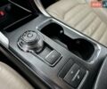 Белый Форд Фьюжн, объемом двигателя 2 л и пробегом 260 тыс. км за 12400 $, фото 23 на Automoto.ua