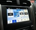 Белый Форд Фьюжн, объемом двигателя 2 л и пробегом 260 тыс. км за 13400 $, фото 22 на Automoto.ua