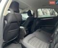 Білий Форд Фьюжен, об'ємом двигуна 2.5 л та пробігом 151 тис. км за 11200 $, фото 25 на Automoto.ua