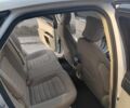 Белый Форд Фьюжн, объемом двигателя 2 л и пробегом 159 тыс. км за 8400 $, фото 7 на Automoto.ua