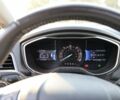 Білий Форд Фьюжен, об'ємом двигуна 0 л та пробігом 155 тис. км за 8100 $, фото 9 на Automoto.ua