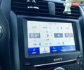 Белый Форд Фьюжн, объемом двигателя 2 л и пробегом 153 тыс. км за 13399 $, фото 82 на Automoto.ua