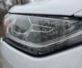 Білий Форд Фьюжен, об'ємом двигуна 2.49 л та пробігом 65 тис. км за 15500 $, фото 13 на Automoto.ua