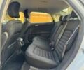Білий Форд Фьюжен, об'ємом двигуна 2 л та пробігом 77 тис. км за 6200 $, фото 11 на Automoto.ua