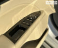 Білий Форд Фьюжен, об'ємом двигуна 1.5 л та пробігом 120 тис. км за 9700 $, фото 43 на Automoto.ua