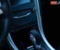 Белый Форд Фьюжн, объемом двигателя 2.49 л и пробегом 125 тыс. км за 13500 $, фото 22 на Automoto.ua