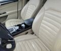 Білий Форд Фьюжен, об'ємом двигуна 2 л та пробігом 230 тис. км за 12600 $, фото 1 на Automoto.ua