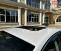 Белый Форд Фьюжн, объемом двигателя 2 л и пробегом 234 тыс. км за 10900 $, фото 2 на Automoto.ua