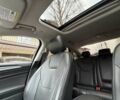 Белый Форд Фьюжн, объемом двигателя 2 л и пробегом 144 тыс. км за 14300 $, фото 6 на Automoto.ua
