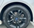Белый Форд Фьюжн, объемом двигателя 2 л и пробегом 195 тыс. км за 12100 $, фото 57 на Automoto.ua