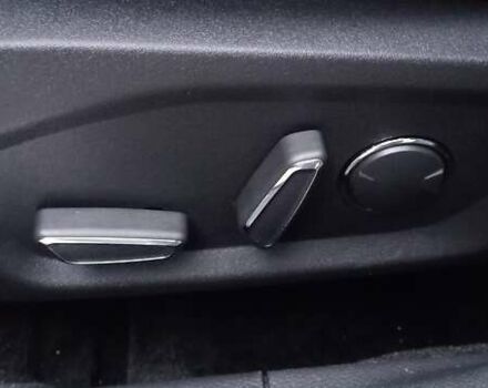 Белый Форд Фьюжн, объемом двигателя 2.5 л и пробегом 176 тыс. км за 13920 $, фото 14 на Automoto.ua