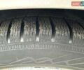 Белый Форд Фьюжн, объемом двигателя 2 л и пробегом 260 тыс. км за 12800 $, фото 39 на Automoto.ua