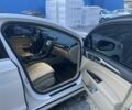 Білий Форд Фьюжен, об'ємом двигуна 2 л та пробігом 260 тис. км за 11800 $, фото 15 на Automoto.ua