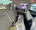 Белый Форд Фьюжн, объемом двигателя 2 л и пробегом 166 тыс. км за 9600 $, фото 14 на Automoto.ua