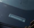 Білий Форд Фьюжен, об'ємом двигуна 2.49 л та пробігом 128 тис. км за 12200 $, фото 14 на Automoto.ua
