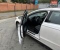 Білий Форд Фьюжен, об'ємом двигуна 2 л та пробігом 117 тис. км за 14499 $, фото 11 на Automoto.ua