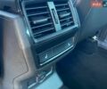 Белый Форд Фьюжн, объемом двигателя 2 л и пробегом 196 тыс. км за 15500 $, фото 17 на Automoto.ua