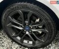 Білий Форд Фьюжен, об'ємом двигуна 2.5 л та пробігом 240 тис. км за 14500 $, фото 9 на Automoto.ua
