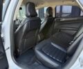 Белый Форд Фьюжн, объемом двигателя 2 л и пробегом 182 тыс. км за 15650 $, фото 20 на Automoto.ua
