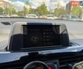 Белый Форд Фьюжн, объемом двигателя 2 л и пробегом 61 тыс. км за 4113 $, фото 1 на Automoto.ua