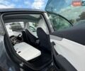 Білий Форд Фьюжен, об'ємом двигуна 2.49 л та пробігом 99 тис. км за 9800 $, фото 9 на Automoto.ua