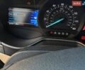 Білий Форд Фьюжен, об'ємом двигуна 1.5 л та пробігом 221 тис. км за 10300 $, фото 11 на Automoto.ua