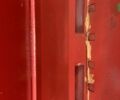 Білий Форд Фьюжен, об'ємом двигуна 2 л та пробігом 160 тис. км за 14900 $, фото 28 на Automoto.ua