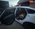 Білий Форд Фьюжен, об'ємом двигуна 2 л та пробігом 160 тис. км за 12100 $, фото 5 на Automoto.ua