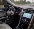 Белый Форд Фьюжн, объемом двигателя 2 л и пробегом 140 тыс. км за 18500 $, фото 19 на Automoto.ua