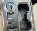 Білий Форд Фьюжен, об'ємом двигуна 2 л та пробігом 138 тис. км за 11500 $, фото 9 на Automoto.ua