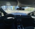 Білий Форд Фьюжен, об'ємом двигуна 2.5 л та пробігом 210 тис. км за 15000 $, фото 2 на Automoto.ua